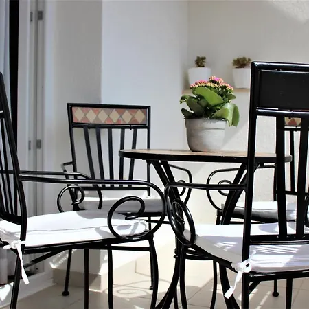 Apartment Joy Makarska Exterior photo